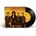 QUEEN - FACE IT ALONE LP