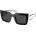 Prada prd01s - 20g08z дамски (prd01s - 20g08z)