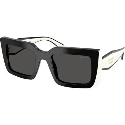 Prada prd01s - 20g08z дамски (prd01s - 20g08z)