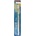 Oral-B Plus Medium