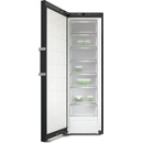 Miele FNS 4782 D
