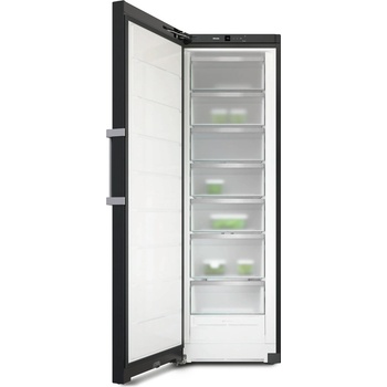 Miele FNS 4782 D