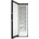 Miele FNS 4782 D
