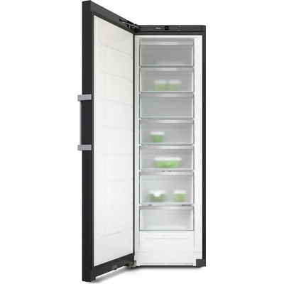 Miele FNS 4782 D