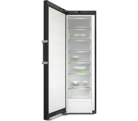 Miele FNS 4782 D