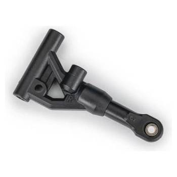 Traxxas предно дясно долно рамо на шасито