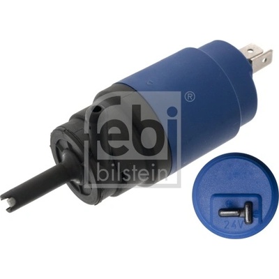 FEBI BILSTEIN Čerpadlo ostrekovača skiel 09299