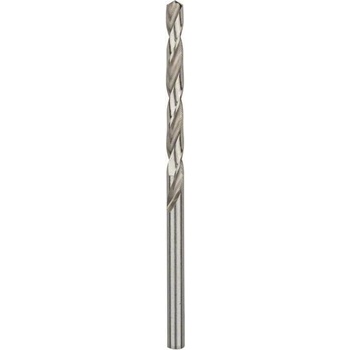 BOSCH 2.608.595.062