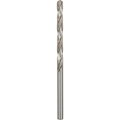 BOSCH 2.608.595.062