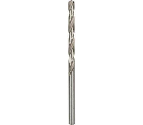 BOSCH 2.608.595.062