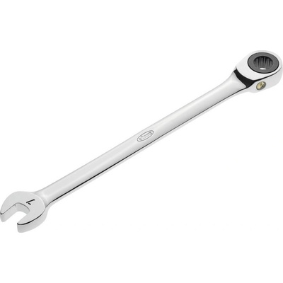 Vigor očkoplochý račňový kľúč 7 mm V3636