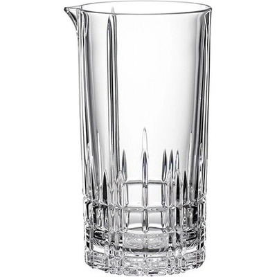 Spiegelau Pefect serve míchací sklenice 750 ml