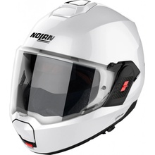 Nolan N120-1 Classic N-com