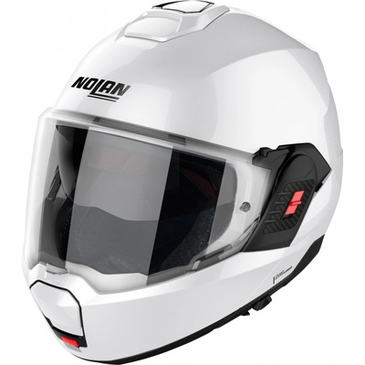 Nolan N120-1 Classic N-com