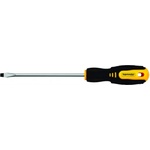 Topmaster Professional SL 8x150 CR-V TMP (223815)
