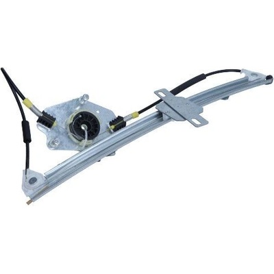 Mechanizmus zdvíhania okna MAXGEAR 50-0345