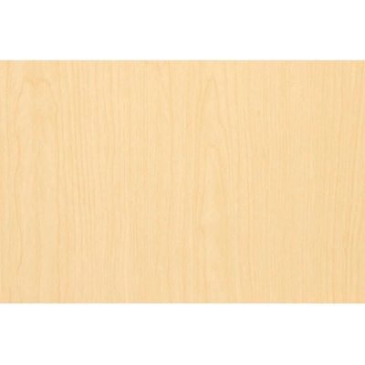 Patifix 12-3268 Samolepiace fólie JAVOR - šírka 45 cm