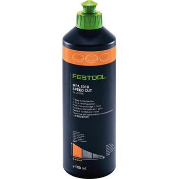 Festool MPA 5010 Lešticí prostředek 500 ml