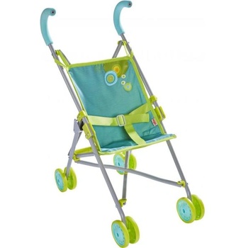 HABA Куклена количка Summer Meadow