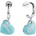 Guess JUBE05151JWRHTQT/U