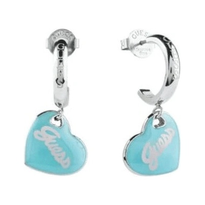 Guess JUBE05151JWRHTQT/U