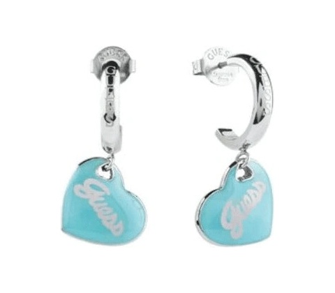 Guess JUBE05151JWRHTQT/U