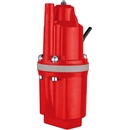 STREND PRO 119504