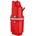 STREND PRO 119504