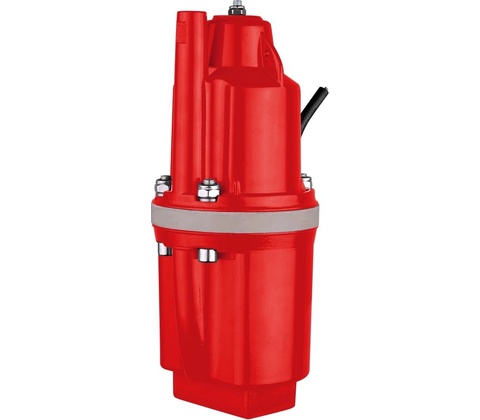 STREND PRO 119504