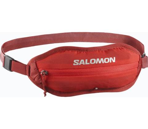Salomon Active Sling