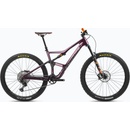 Image 1 of Orbea Occam M30 (2023)