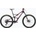 Orbea Occam M30 (2023)