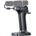 Creality Scan Bridge - безжичен адаптер за скенери Raptor / Raptor PRO / Sermoon S1