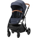 Britax Römer Strider M Детски колички