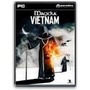 Magicka: Vietnam