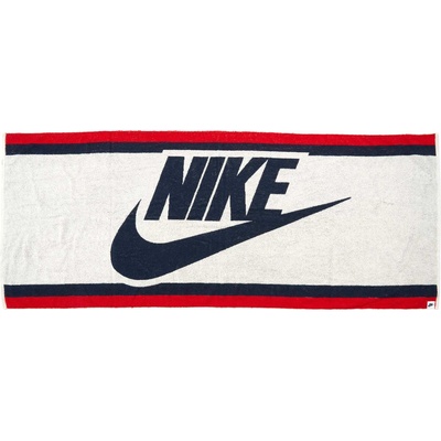 Nike Плажна кърпа pool towel americana