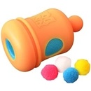 Schylling NeeDoh Booper 1 ks