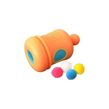 Schylling NeeDoh Booper 1 ks