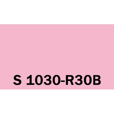 Het Soldecol Unicoat SM 2,5L NCS S 1030-R30B