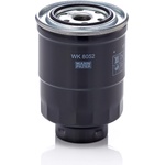 Mann-filter Горивен филтър MANN-FILTER WK 8052 z