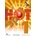 Hot Spot 1 Students Book + CD