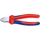 Knipex 7005180
