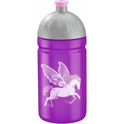 Step by Step Víla Freya 500 ml