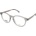 HUGO BOSS BOSS 1548 CBL