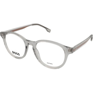 HUGO BOSS BOSS 1548 CBL