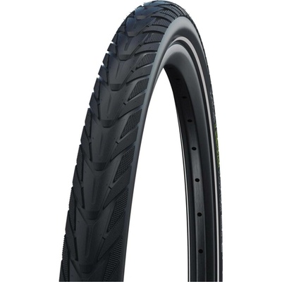 Schwalbe ť ENERGIZER PLUS (50-584) 27.5x2.00 GreenGuard 67EPI 1010g Reflex E-Bike