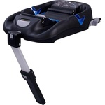 Kikkaboo Isofix база за столче за кола KikkaBoo - Amani (31001060014)