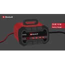 Image 1 of Einhell CE-BC 15 M 12V (1002265)