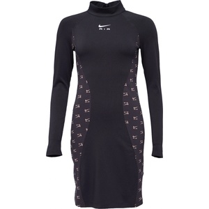 Nike Nsw air ls dress xs