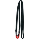 Singing Rock Eye Sling 120 cm